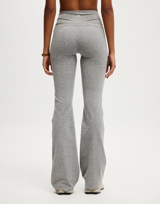 Cotton On Body Active - Ultra Soft Studio Flare