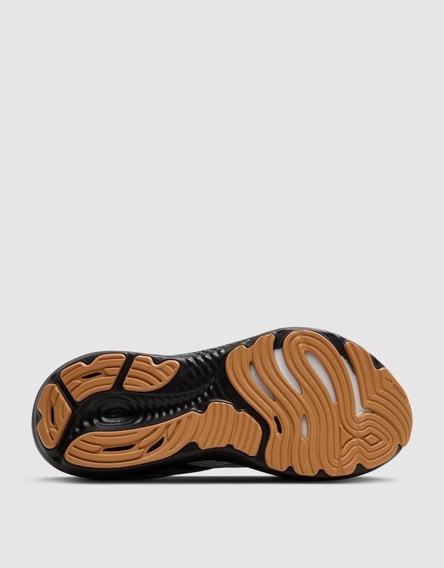 Brooks - Glycerin 22 - Men's