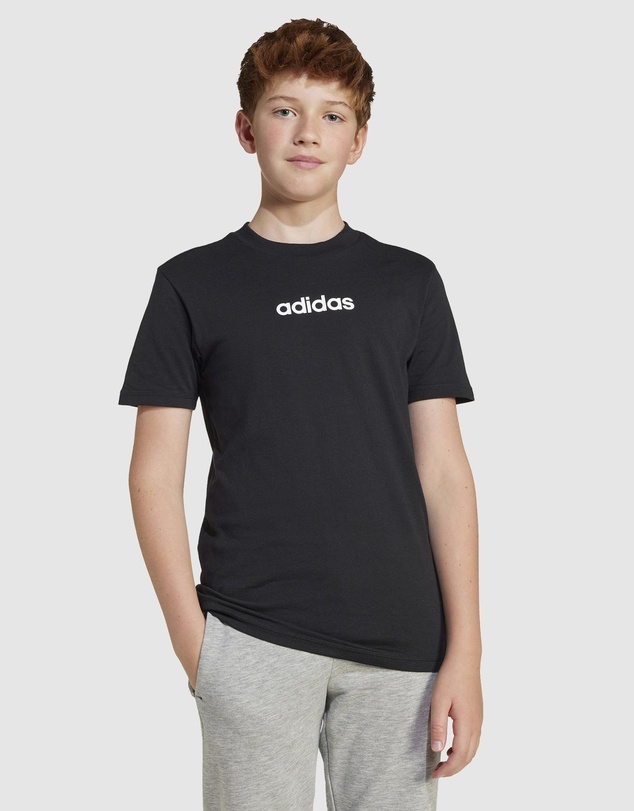 adidas Sportswear - Essentials T-Shirt - Teens
