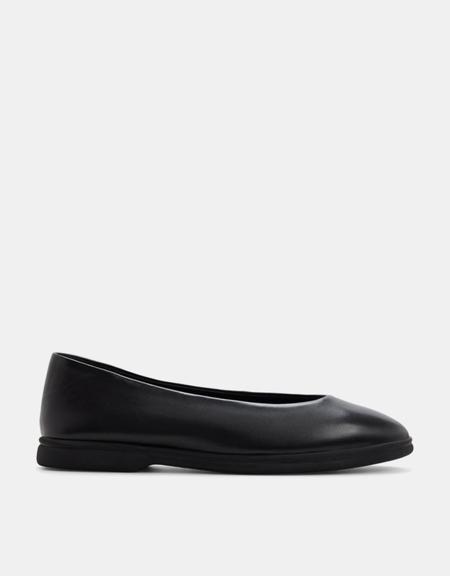 ALDO - Parie-In Ballerina Flats