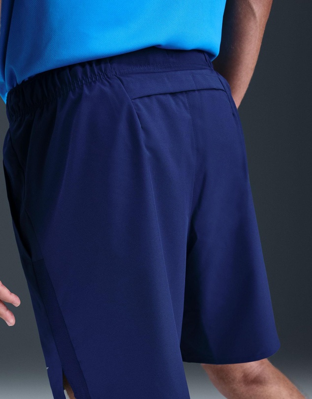 Nike - DriFIT 7