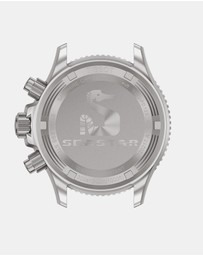 Tissot - Seastar 1000 38mm Chronograph