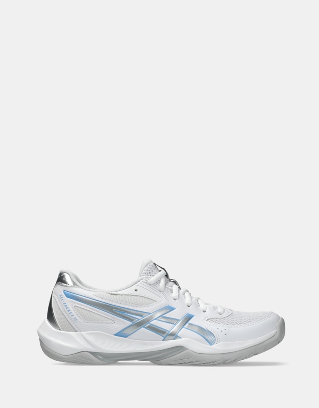 ASICS - GEL-Rocket 12 - Women's