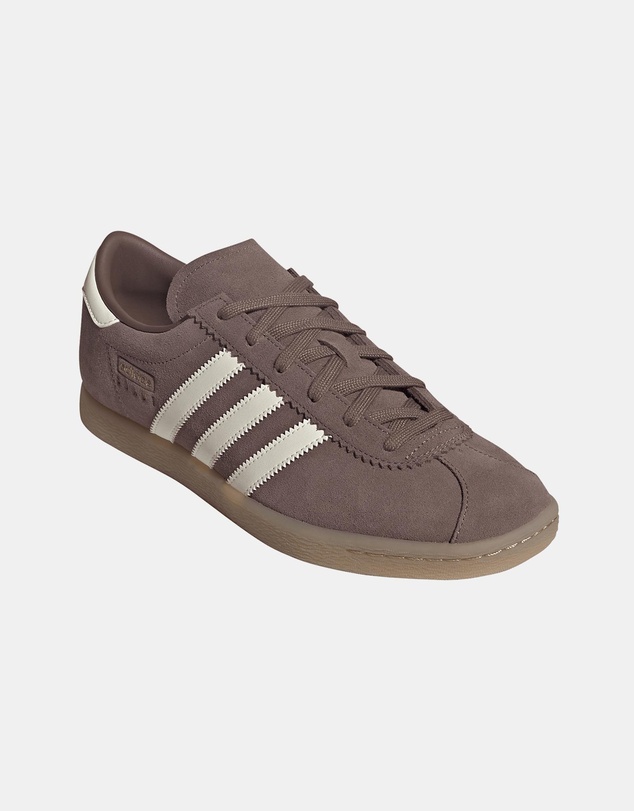 adidas Originals - Stadt Shoes - Unisex