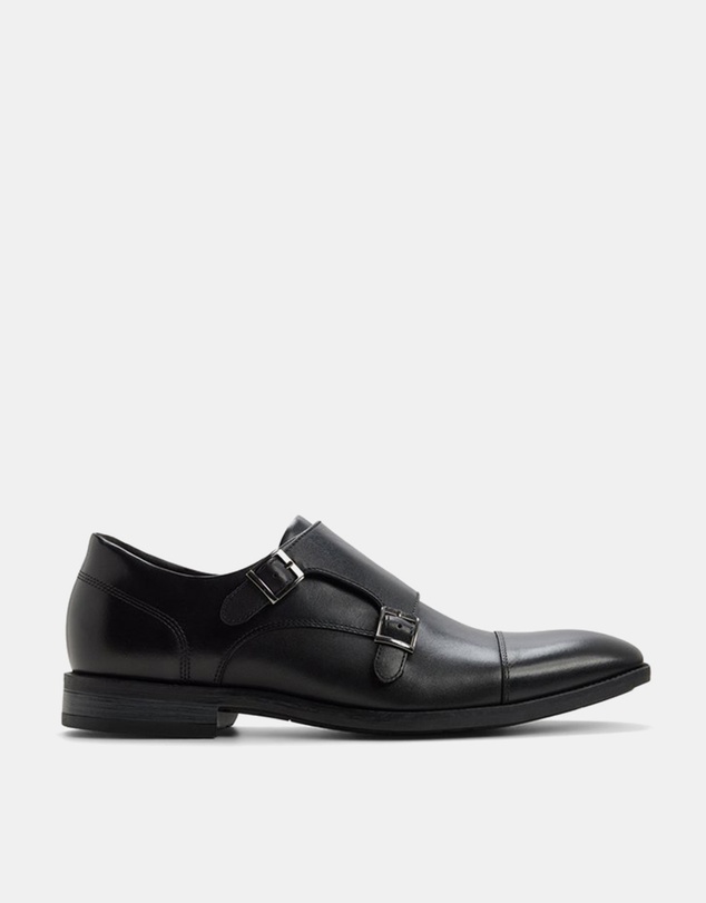 ALDO - Gilberto Dress Shoes