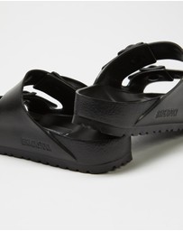 Birkenstock - Arizona EVA Narrow Sandals - Women's