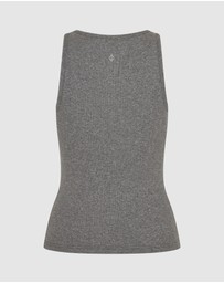 Samsoe Samsoe - Saamanza Tank Top
