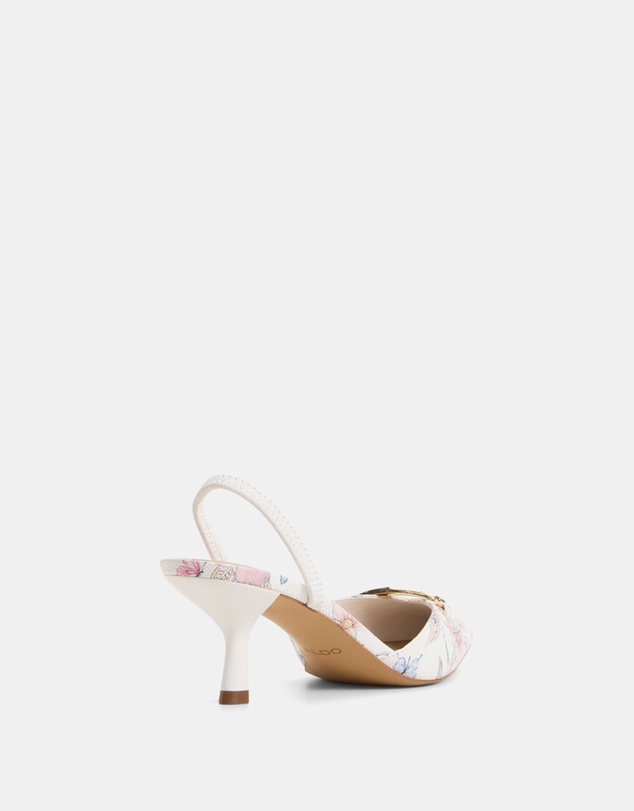 ALDO - Lianya Heels