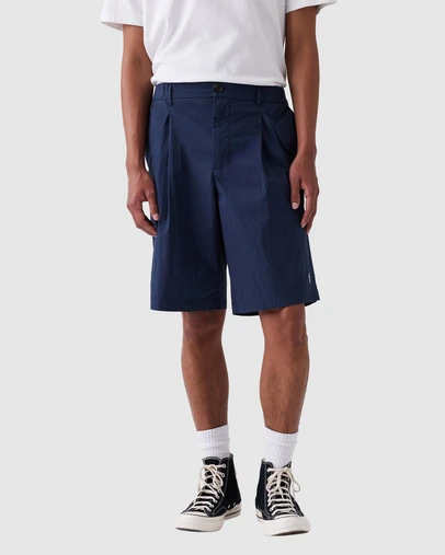 GAP - GAP X Malbon 6 Inch Tech Shorts