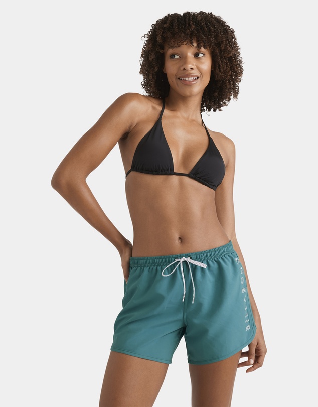 Billabong - Womens Fun TImes Boardshorts