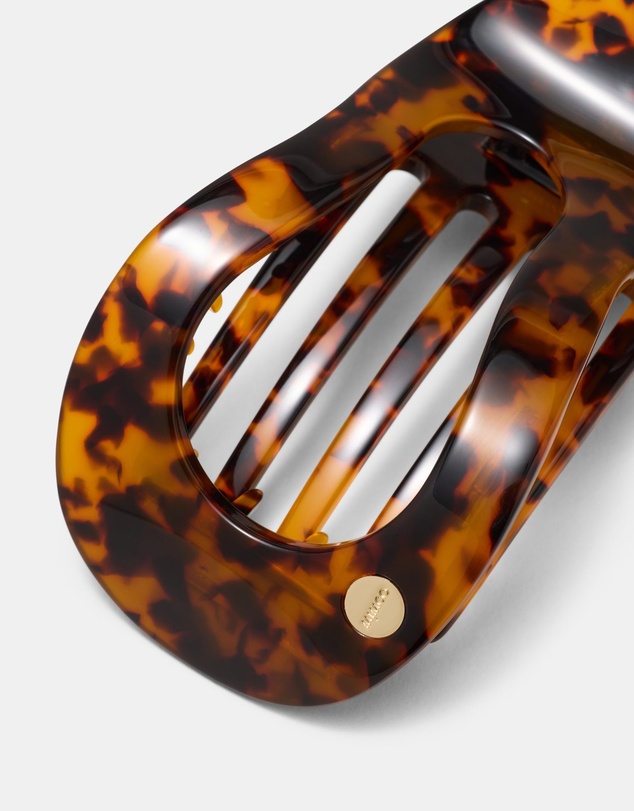 MIMCO - Marlow Flat Claw Clip