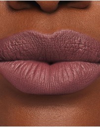 MAC - MACximal Silky Matte Lipstick - Whirl