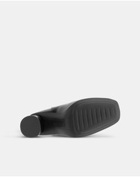 ECCO - ECCO Sculpted Alba 65