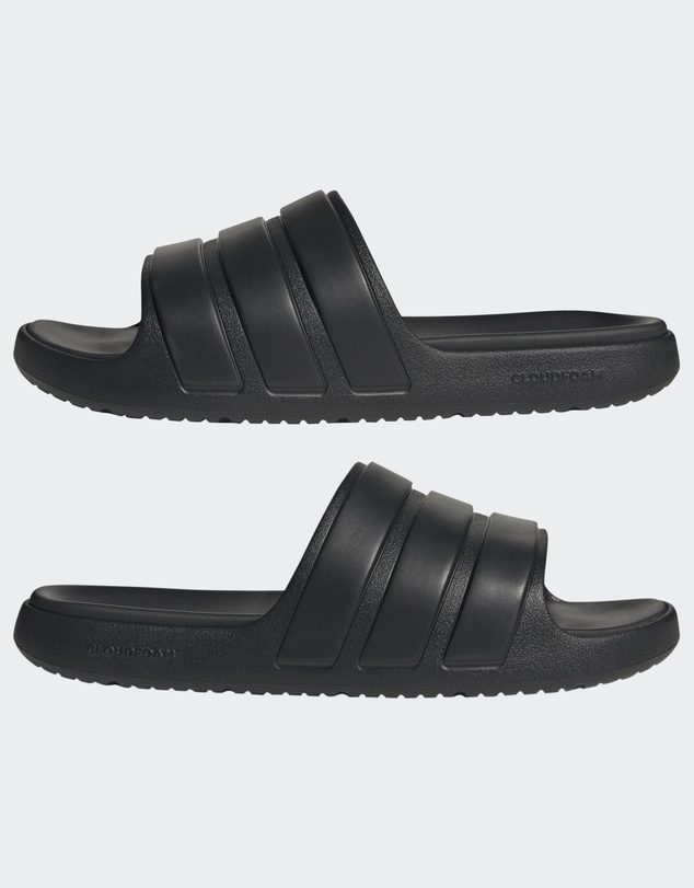 adidas Sportswear - Znsory Slides Unisex