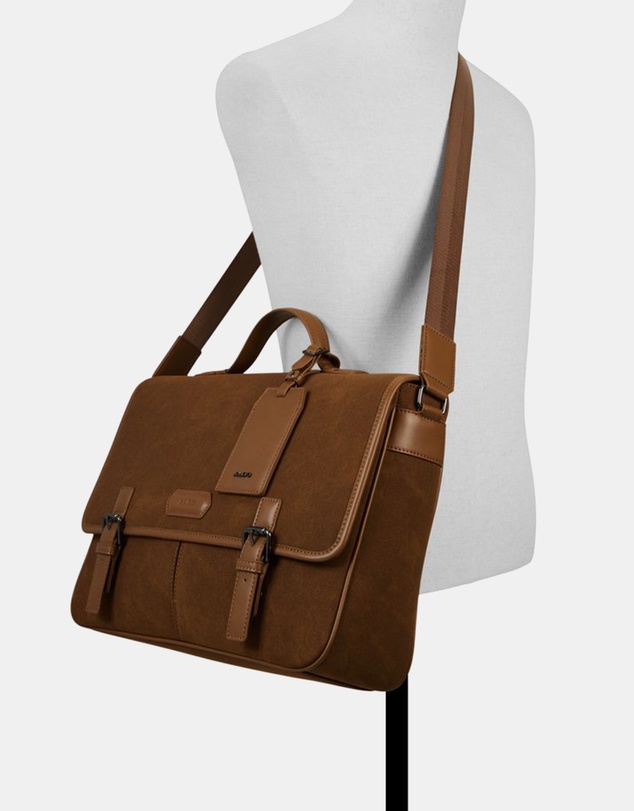 ALDO - Agreramond Sling Bag