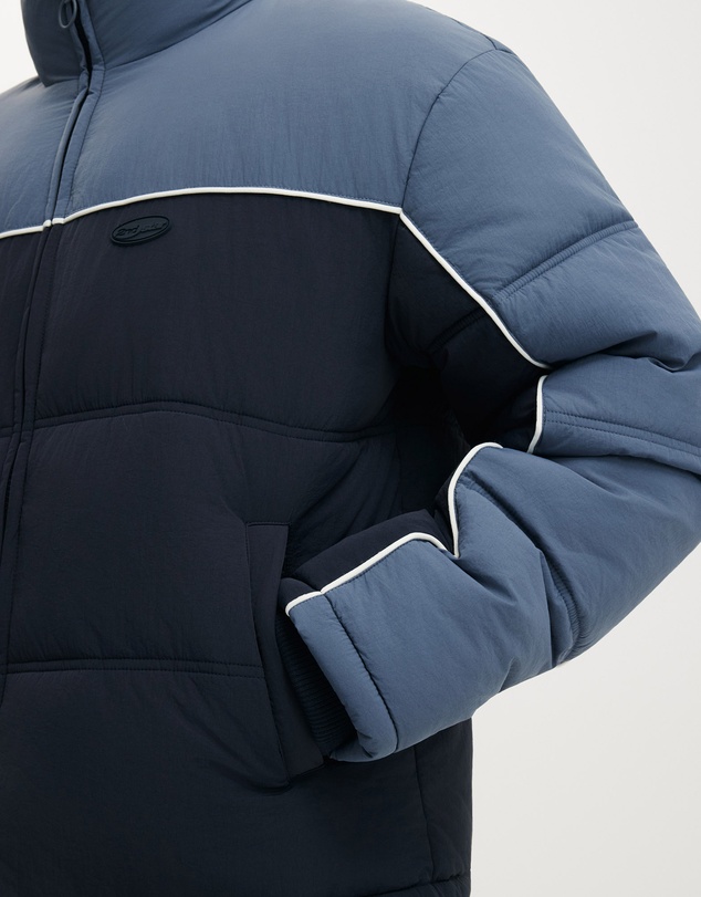 Cotton On - Puffer Jacket