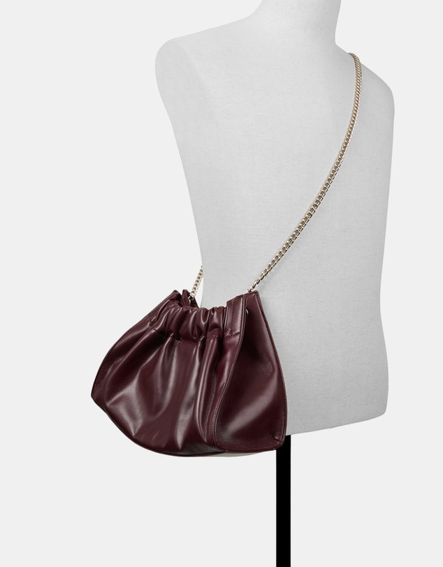 Call It Spring - Geneviieve Shoulder Bag