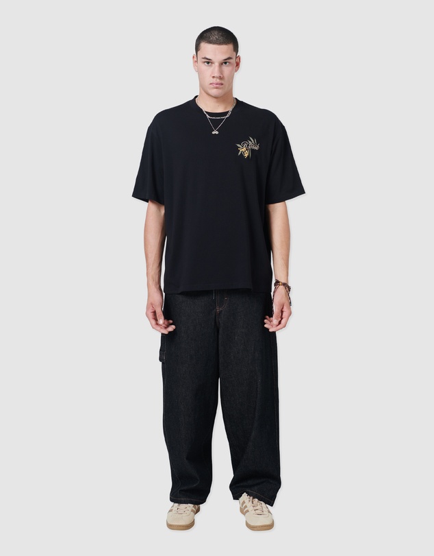 B.Cools - B.Cools x WIRES T-Shirt