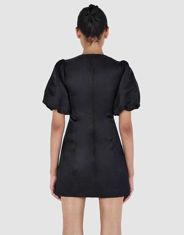Hansen & Gretel - Collins Dress