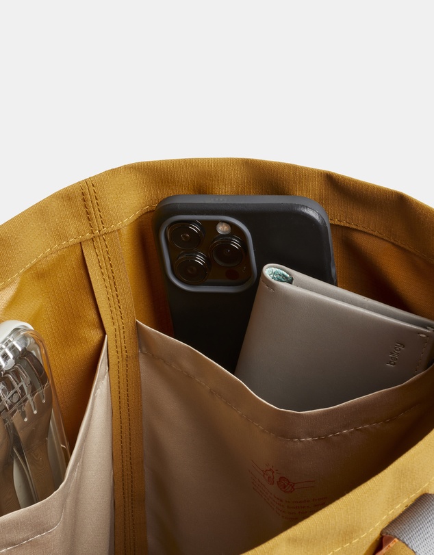 Bellroy - City Tote