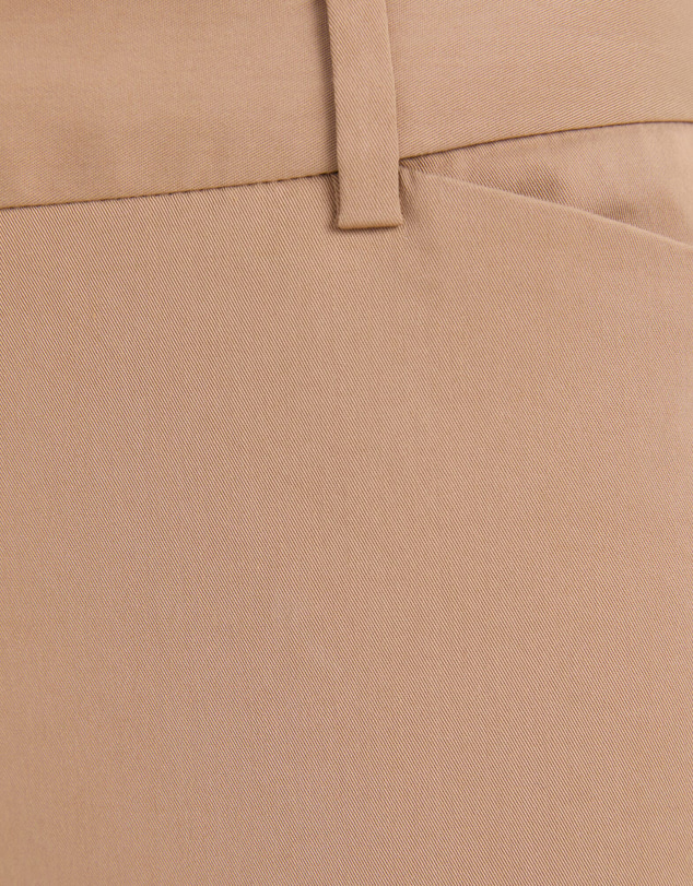 Sportscraft - Evie Straight Capri