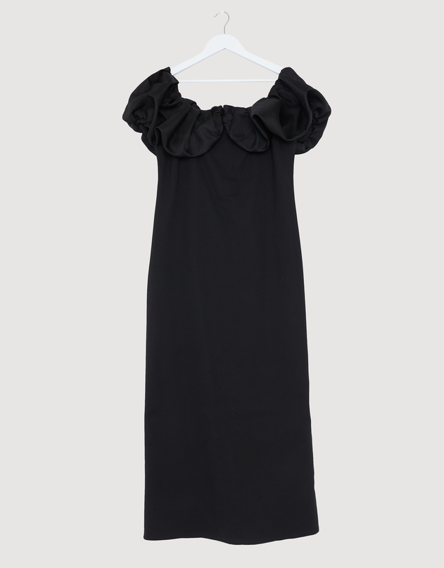 Revibe - Repaired CHANCERY Venus Dress - AU 18