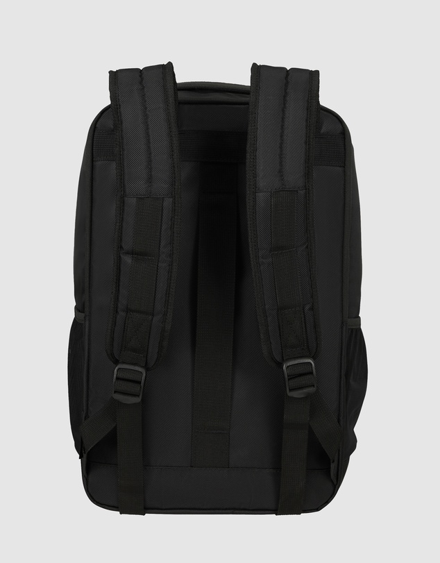 American Tourister - Urban Track Cabin Backpack