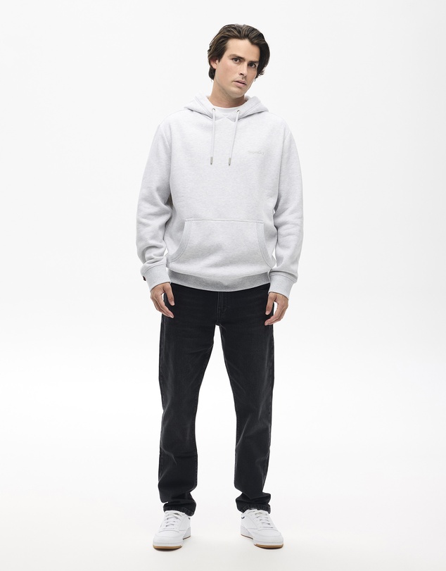 Superdry - Essential Hoodie