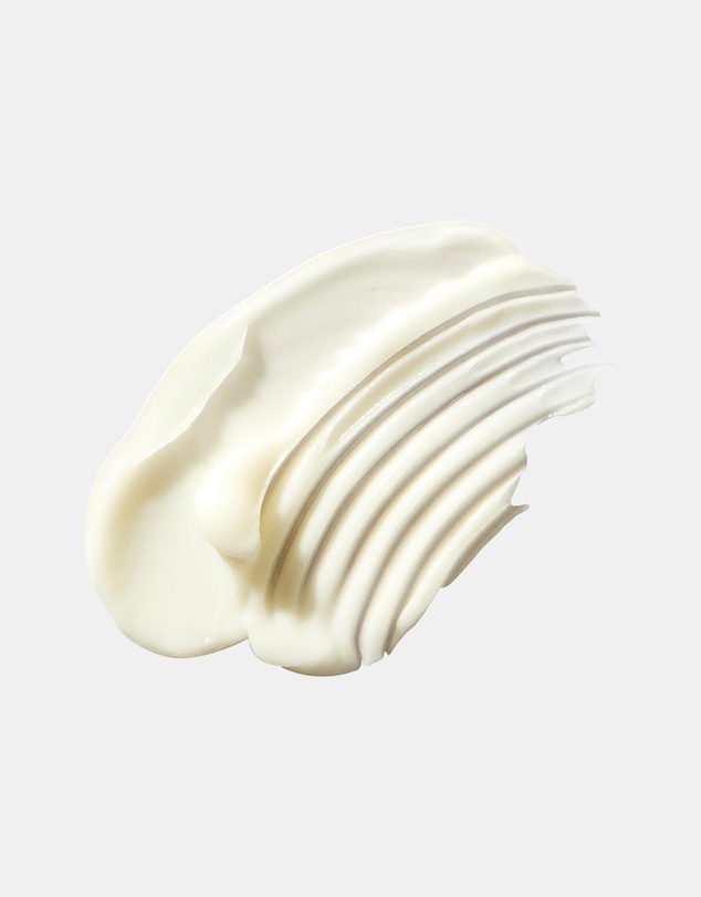 Aveda - Be Curly Advanced™ Intensive Curl Perfecting Masque