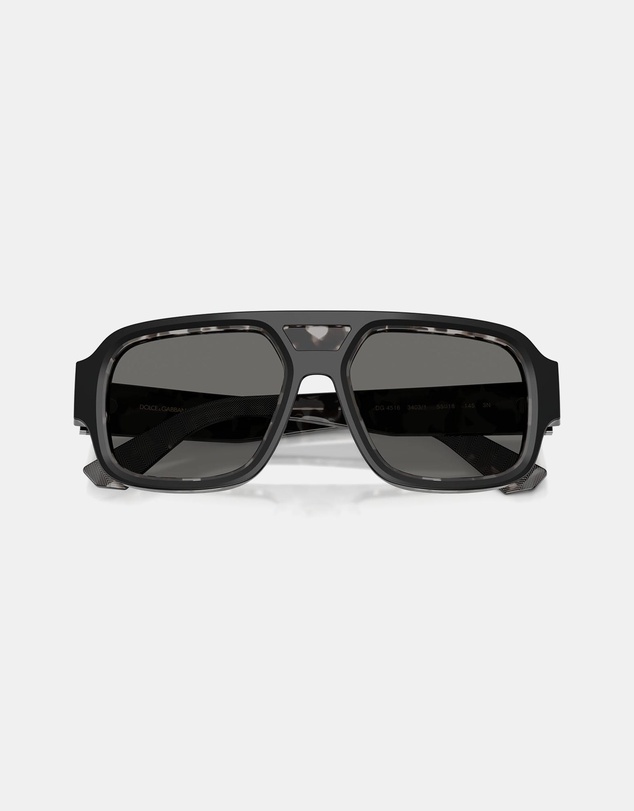 Dolce & Gabbana - 0DG4516