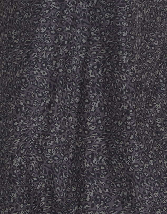 Aqua Blu Australia - Ocelot Taylor Shorts
