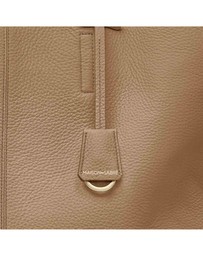 Maison De Sabre - The Snap Tote
