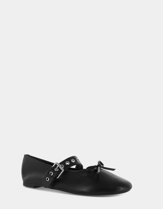 Senso - Carson
