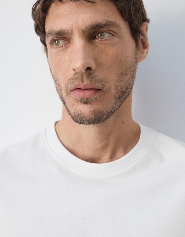 M.N.G - Cherlo T-Shirt
