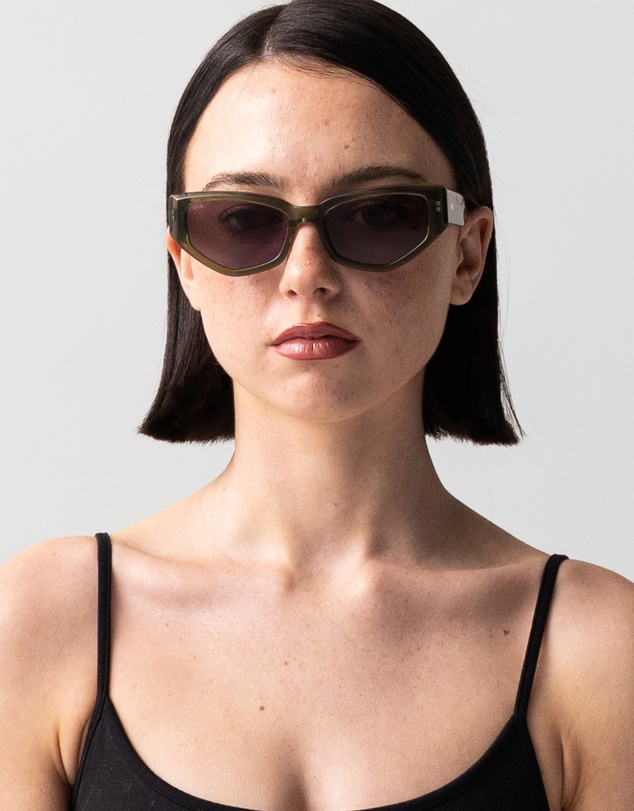 SITO Shades - Diamond