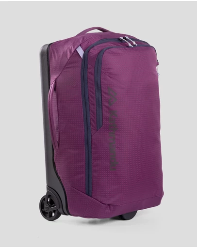 Kathmandu - Feather Flight Carry-On - 40L