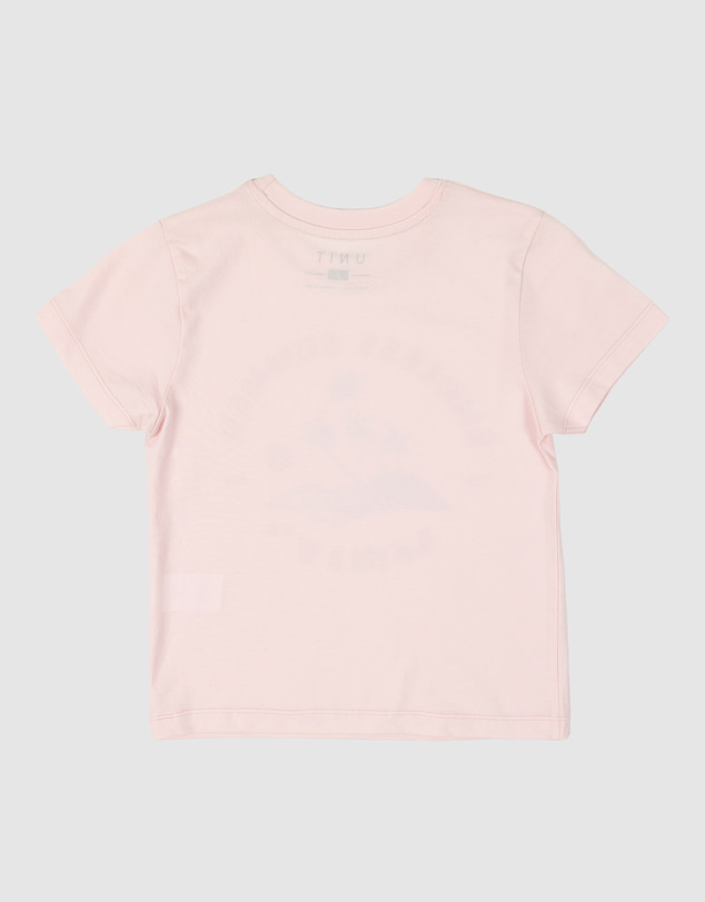 UNIT - Kids Daydream Tee