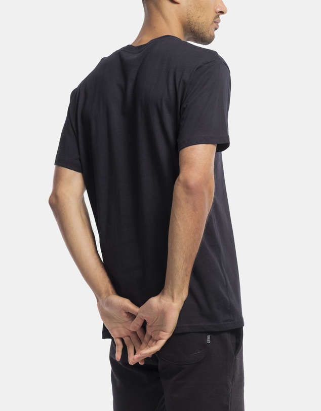 Stock & Co. - Riviera Tee