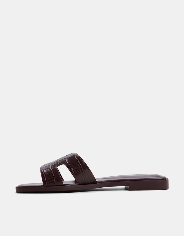 ALDO - Itsandal Sandals