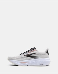 Brooks - Ghost 17 - Women's