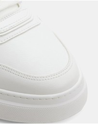 ALDO - Desmond Sneakers