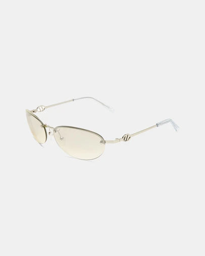Le Specs - Slinky