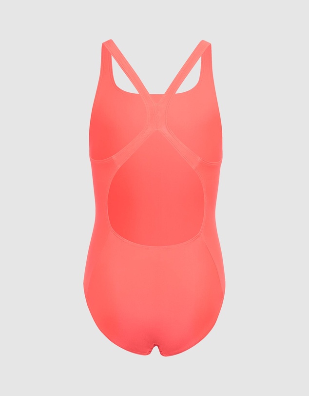 adidas Swim - 3-Stripes C-Back Swimsuit