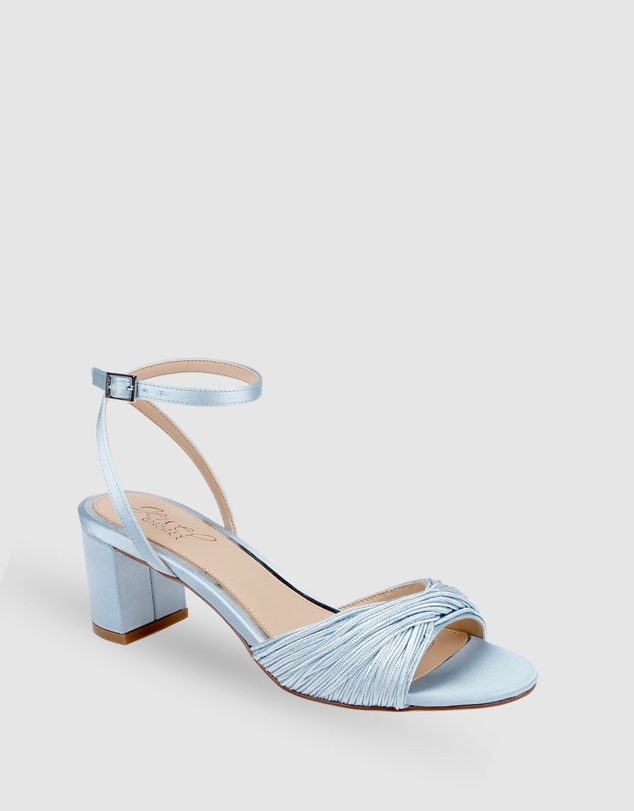 Badgley Mischka - Pretty