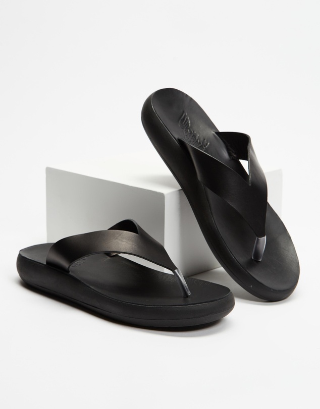 Ancient Greek Sandals - Charys Sandal