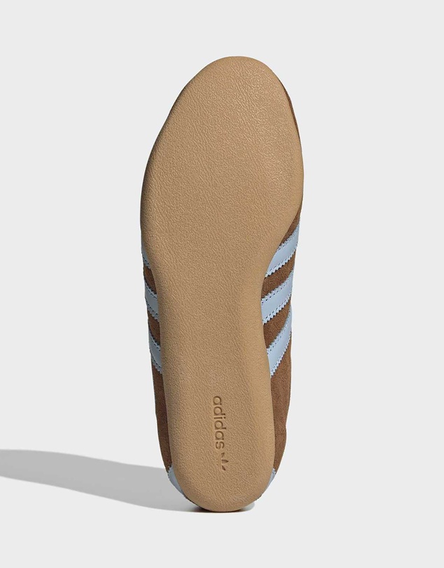 adidas Originals - Tokyo Shoes - Women's