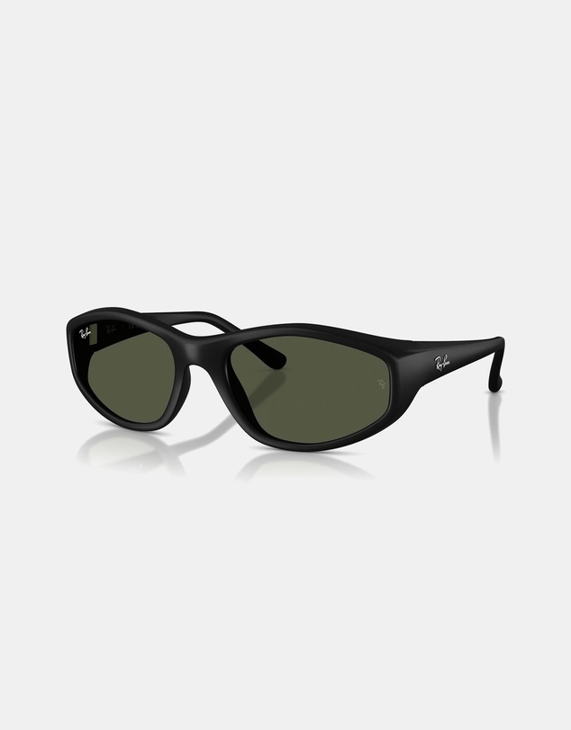 Ray-Ban - 0RB2228