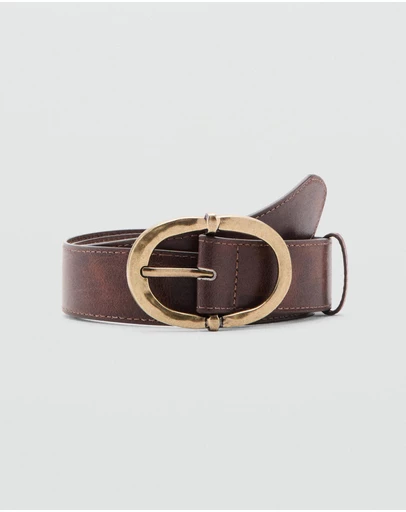 M.N.G - Juliette Belt