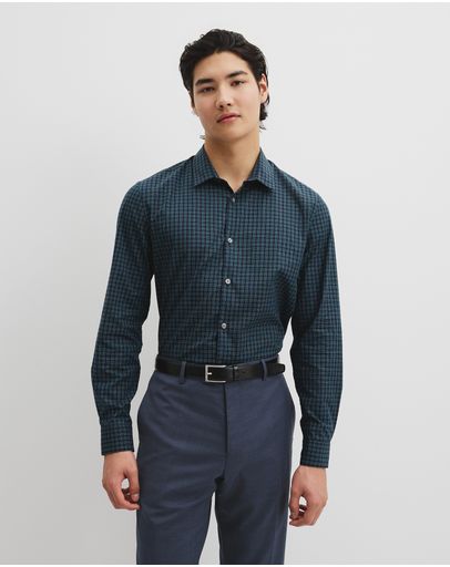 Navy Multi