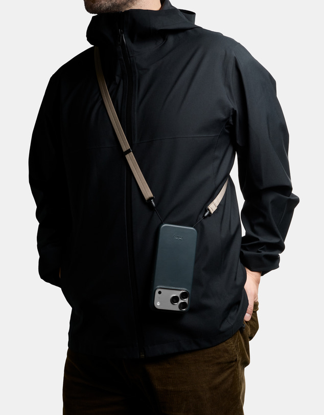Bellroy - Crossbody Strap